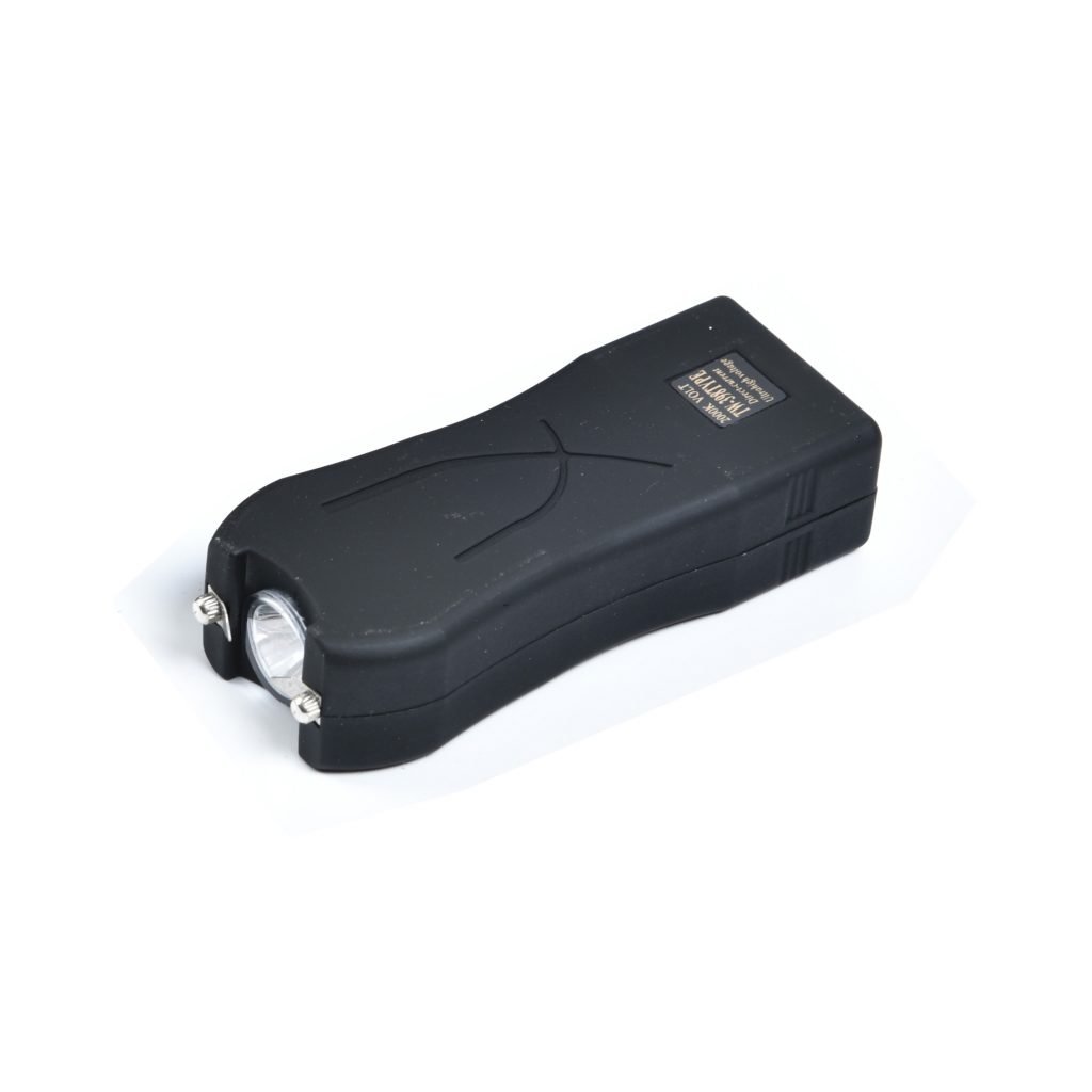 Stun Guns Intlsun Tech Selfdefense products, Police & military