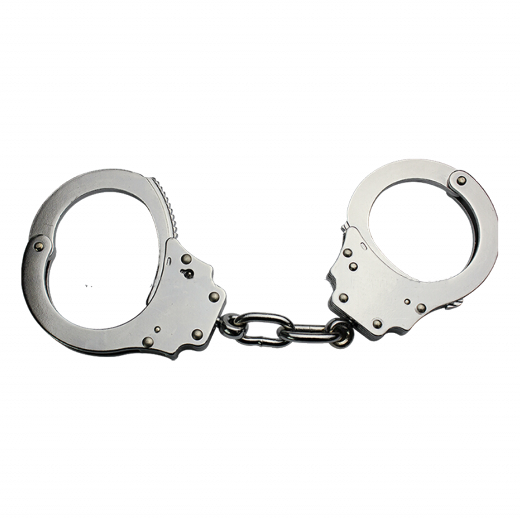 Handcuffs – Intlsun Tech -Self-defense products, Police & military ...